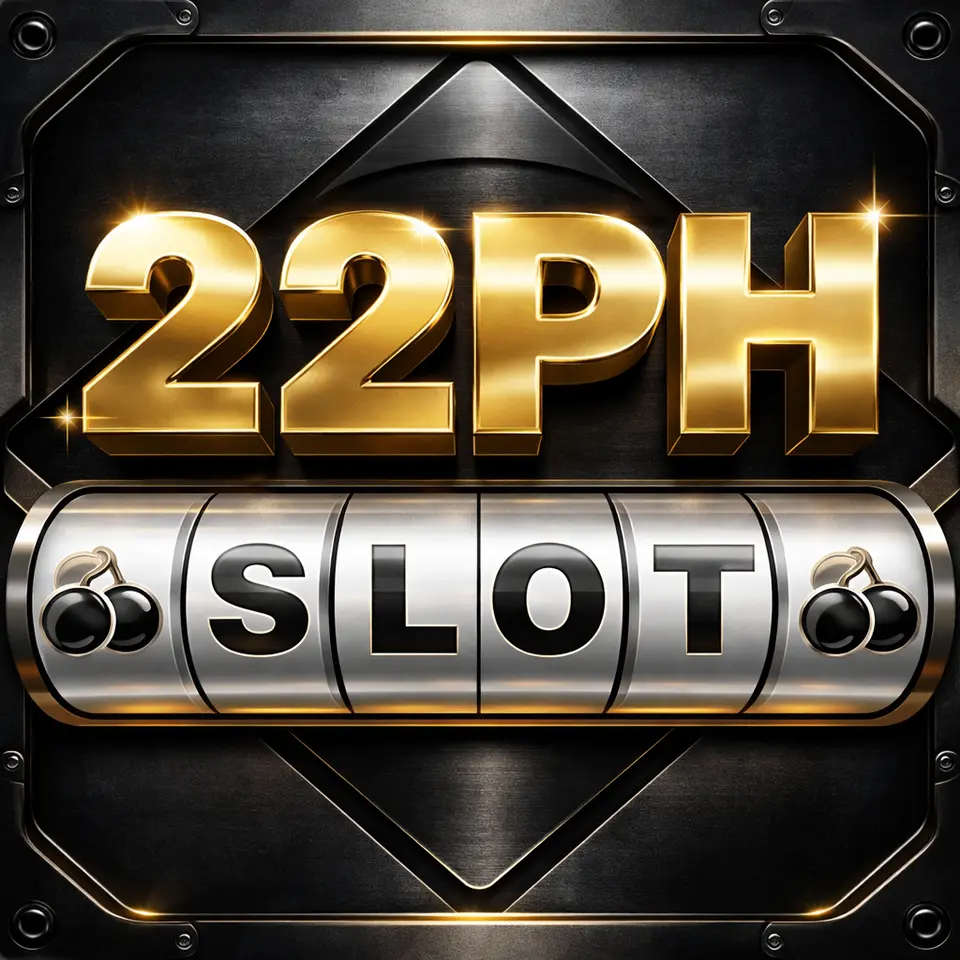 22ph APK