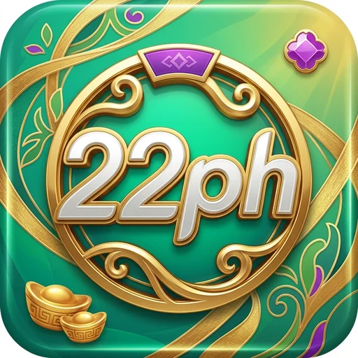 22ph - I-download ang 22ph Opisyal - Ligtas na Pagrehistro at Login